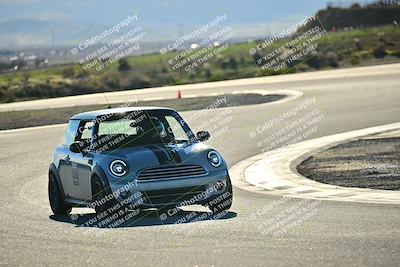 media/Dec-13-2025-Extreme Speed (Sat) [[d129ecb0b9]]/Low Inter/Session 3 (Turn 5)/